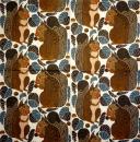 020 Eichhörnchen - 3-ply - Ambiente